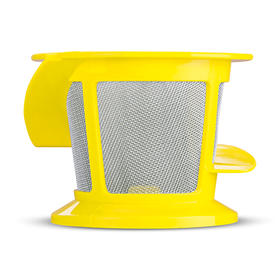 卡赫配件 无线吸尘器 Vc4i 系列专用 旋风盖 盖子 97653640