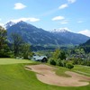 艾金海姆高尔夫 Golf Eichenheim  | 奥地利高尔夫球场 俱乐部 | 欧洲高尔夫 | Europe | Austria 商品缩略图2