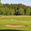 米尔敦湖高尔夫俱乐部 Millstatter See Golf Club  | 奥地利高尔夫球场 俱乐部 | 欧洲高尔夫 | Europe | Austria 商品缩略图2
