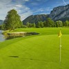 蒙德赛高尔夫俱乐部 Golfclub Am Mondsee  | 奥地利高尔夫球场 俱乐部 | 欧洲高尔夫 | Europe | Austria 商品缩略图5