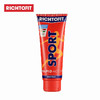 RICHTOFIT活力运动霜 商品缩略图0