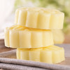 【蒙古特产 奶酪月饼 营养补钙 老少皆宜】奶酪月饼零食送礼月饼 商品缩略图4