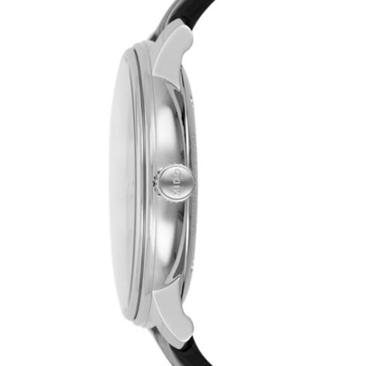 美度 MIDO 贝伦赛丽系列男士自动机械腕表 M027.408.16.031.00 商品图2