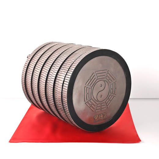 聚宝盆 日进斗金经典款 商品图4