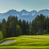 艾金海姆高尔夫 Golf Eichenheim  | 奥地利高尔夫球场 俱乐部 | 欧洲高尔夫 | Europe | Austria 商品缩略图3