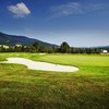 塞拉德纳普洛斯特高尔夫度假村 Prosper Golf Resort Celadna | 俄斯特拉发高尔夫 | 捷克高尔夫球场俱乐部 | 欧洲高尔夫 | Czech 商品缩略图5