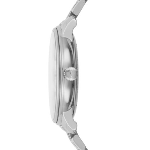 美度 MIDO 贝伦赛丽系列男士自动机械腕表 M027.408.11.031.00 商品图2