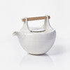 NS家居nsfurniture手工装饰陶器NSDE-DM-TEAPOT 商品缩略图0