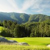 亚当斯塔尔高尔夫俱乐部 Golfclub Adamstal  | 维也纳高尔夫球场 | 奥地利高尔夫球场 | 欧洲高尔夫 | Europe | Austria 商品缩略图8