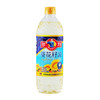 多力/MIGHTY 多力/MIGHTY 葵花籽油 900ml 商品缩略图0