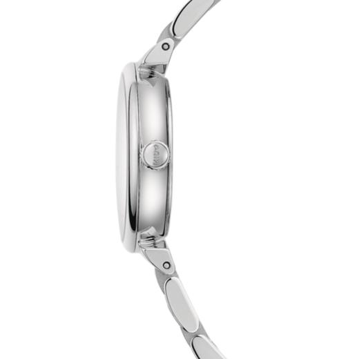 美度 MIDO 都瑞系列女士石英腕表 M033.210.11.031.00 商品图2