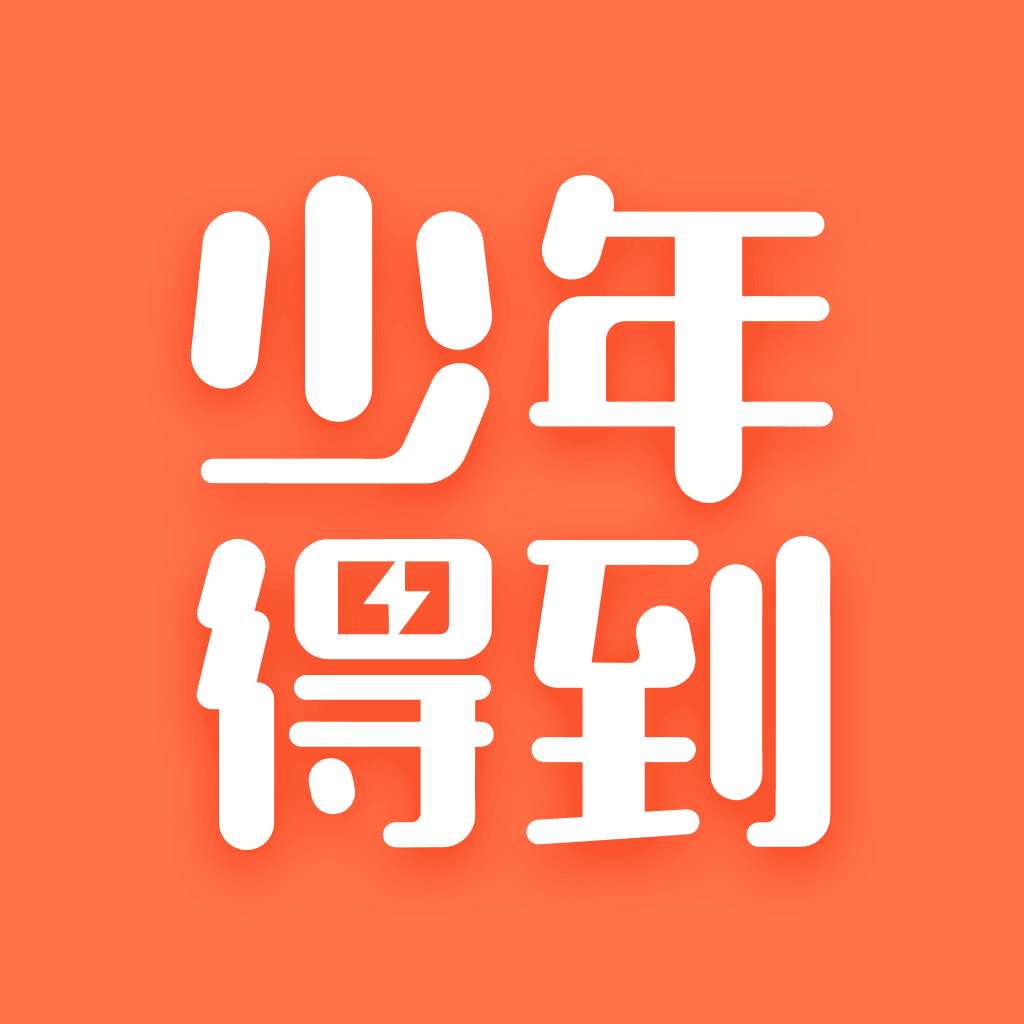 店铺logo