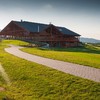 俄斯特拉发高尔夫滑雪度假村 Golf & Ski Resort Ostravice | 俄斯特拉发高尔夫 | 捷克高尔夫球场俱乐部 | 欧洲高尔夫 | Czech 商品缩略图2