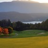 米尔敦湖高尔夫俱乐部 Millstatter See Golf Club  | 奥地利高尔夫球场 俱乐部 | 欧洲高尔夫 | Europe | Austria 商品缩略图3