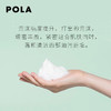 【洗面奶王者】POLA/宝丽黑BA 新版洁面膏 100g 温和清洁泡沫丰富洗面奶 商品缩略图2