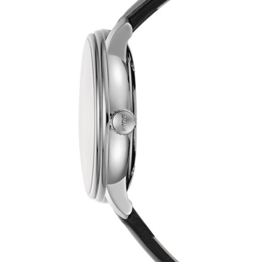 美度 MIDO 贝伦赛丽系列男士自动机械腕表 M027.426.16.018.00 商品图2