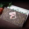 吉顺号云南普洱茶 2016年吉庆有余生茶砖1000g/片 商品缩略图2