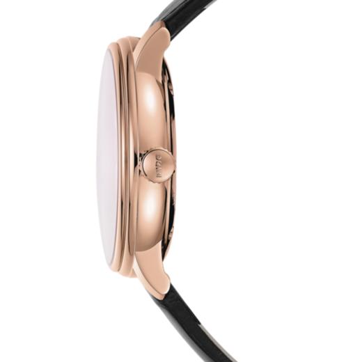 美度 MIDO 贝伦赛丽系列男士自动机械腕表 M027.426.36.018.00 商品图3