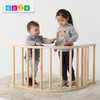 亲子木质玩具组攀爬训练 商品缩略图1