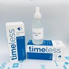 Timeless玻尿酸补水保湿精华60ml（004008） 商品缩略图1