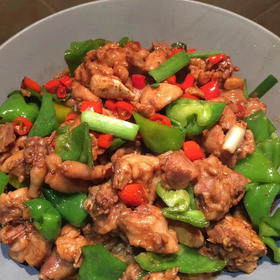 【下单后4小时发货】黄山仔鸡2只装（约1.4斤/只）