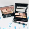 KATE眼影系列（816936@） 商品缩略图0