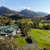 艾金海姆高尔夫 Golf Eichenheim  | 奥地利高尔夫球场 俱乐部 | 欧洲高尔夫 | Europe | Austria 商品缩略图5