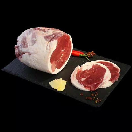 额尔敦 羔羊后腿包5斤 商品图4