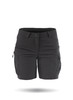 Zhik Harbour女款航海短裤Womens Shorts 商品缩略图0