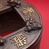 聚宝盆 日进斗金经典款 商品缩略图5