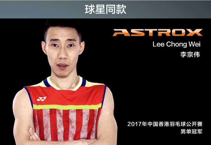 尤尼克斯yonex李宗伟限量纪念款天斧99lcw送尤尼95线