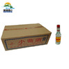 江马小曲酒100mlx60 商品缩略图0