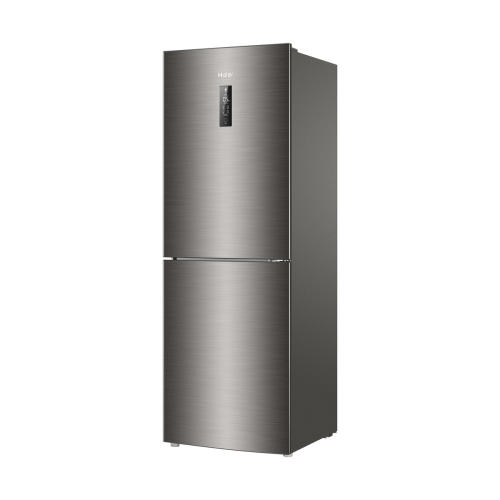 海尔(haier)冰箱bcd-272wdpd