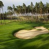 佩纳蒂高尔夫度假村 Penati Golf Resort | 布拉迪斯拉发高尔夫 | 斯洛伐克高尔夫球场俱乐部 | 欧洲高尔夫  | Slovakia 商品缩略图4