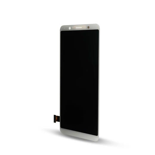 品胜 全新OLED手机屏幕总成 适用于vivo X20手机 免费安装 一年质保 商品图3