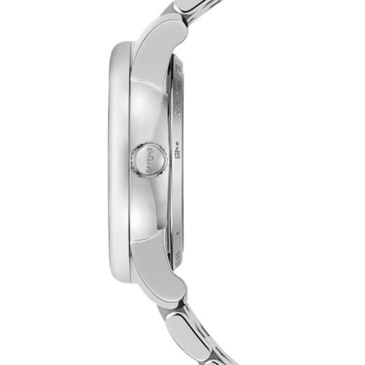 美度 MIDO 贝伦赛丽系列女士自动机械腕表 M035.207.11.481.00 商品图2