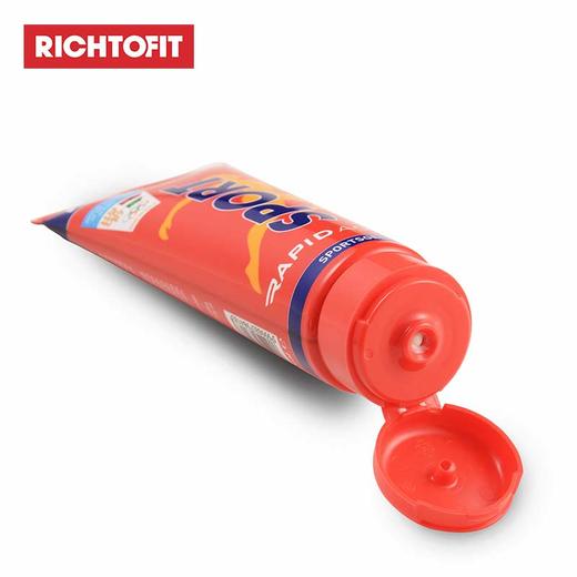 RICHTOFIT活力运动霜 商品图1