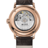 美度 MIDO 贝伦赛丽系列男士自动机械腕表 M027.426.36.088.00 商品缩略图1