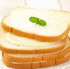 【糕点】*乳酸菌面包酸奶夹心吐司口袋蛋糕早餐糕点零食 商品缩略图2