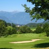 米尔敦湖高尔夫俱乐部 Millstatter See Golf Club  | 奥地利高尔夫球场 俱乐部 | 欧洲高尔夫 | Europe | Austria 商品缩略图6