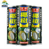 【2月】椰树椰汁245mlx24 商品缩略图0