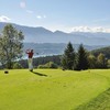 米尔敦湖高尔夫俱乐部 Millstatter See Golf Club  | 奥地利高尔夫球场 俱乐部 | 欧洲高尔夫 | Europe | Austria 商品缩略图4
