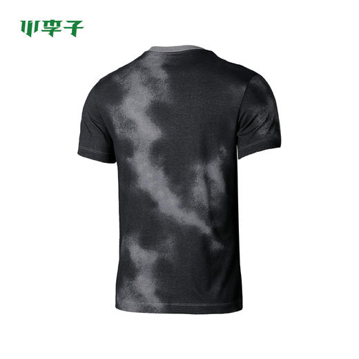 小李子:专柜正品Nike耐克 A F.C足球运动训练短袖T恤男BQ4663065 商品图1