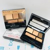 KATE眼影系列（816936@） 商品缩略图2