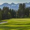 艾金海姆高尔夫 Golf Eichenheim  | 奥地利高尔夫球场 俱乐部 | 欧洲高尔夫 | Europe | Austria 商品缩略图4
