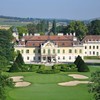 舍恩伯恩城堡高尔夫俱乐部 Golfclub Schloss Schönborn | 维也纳高尔夫球场 | 奥地利高尔夫球场俱乐部 | 欧洲高尔夫 | Europe | Austria 商品缩略图6