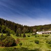 奇赫尔尼高尔夫健康度假村  Cihelny Golf & Wellness Resort | 皮尔森高尔夫球场 | 捷克高尔夫球场俱乐部 | 欧洲高尔夫 | Czech 商品缩略图6