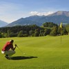 米尔敦湖高尔夫俱乐部 Millstatter See Golf Club  | 奥地利高尔夫球场 俱乐部 | 欧洲高尔夫 | Europe | Austria 商品缩略图5