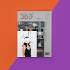 设计策展 | Design360°观念与设计杂志 82期 商品缩略图0