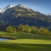 艾金海姆高尔夫 Golf Eichenheim  | 奥地利高尔夫球场 俱乐部 | 欧洲高尔夫 | Europe | Austria 商品缩略图1